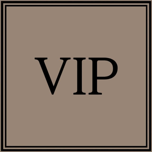 AOT VIP at Ancient Oak Therapeutics in Orange Park, FL