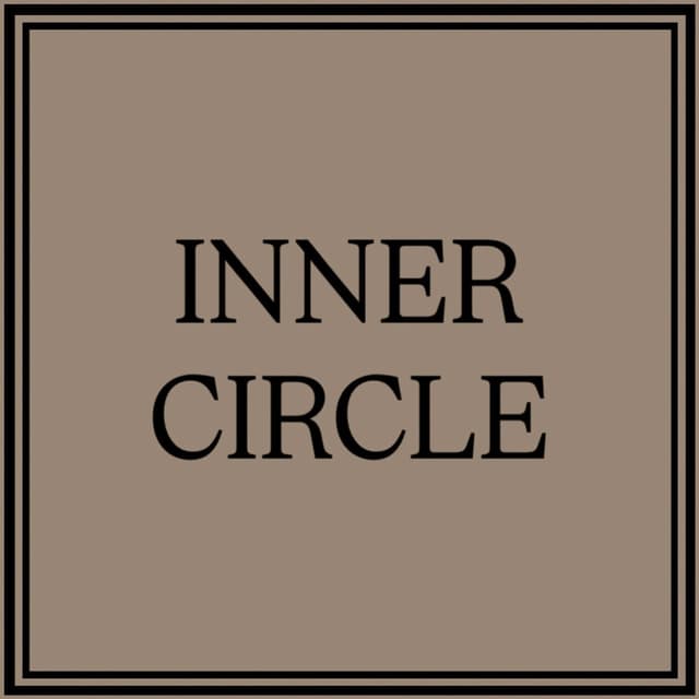 AOT INNER CIRCLE at Ancient Oak Therapeutics in Orange Park, FL
